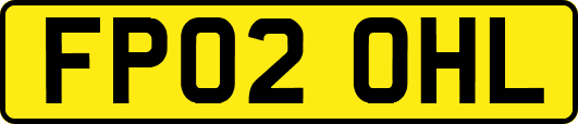 FP02OHL