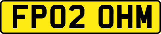 FP02OHM