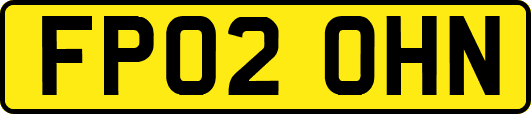 FP02OHN