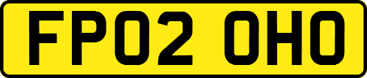 FP02OHO