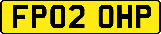 FP02OHP