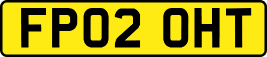 FP02OHT