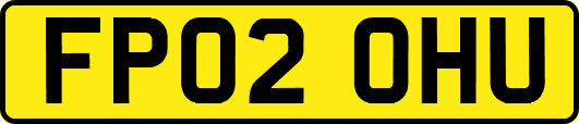 FP02OHU