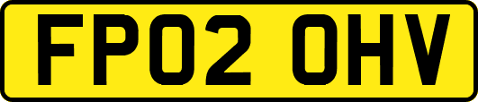 FP02OHV