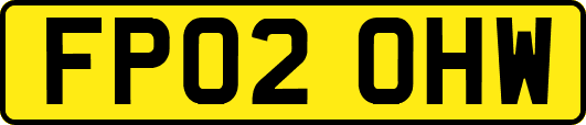 FP02OHW