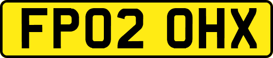 FP02OHX
