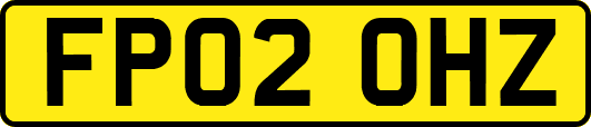 FP02OHZ