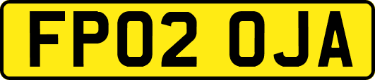 FP02OJA