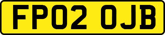 FP02OJB