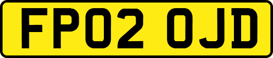 FP02OJD
