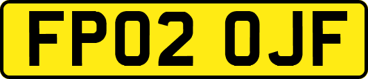 FP02OJF