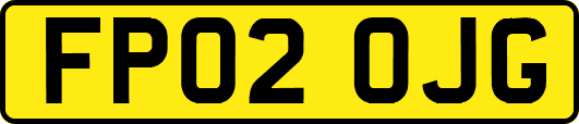 FP02OJG