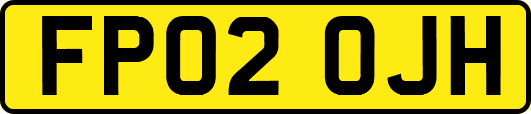 FP02OJH