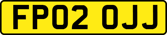 FP02OJJ