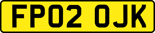 FP02OJK