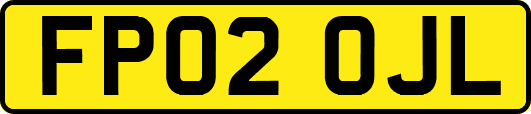 FP02OJL