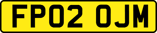 FP02OJM