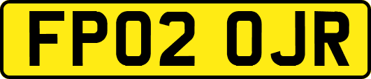 FP02OJR