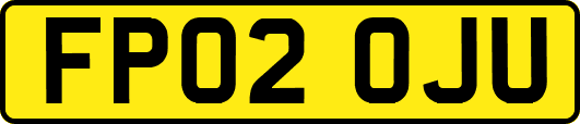 FP02OJU