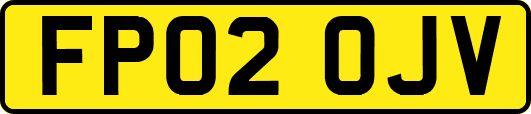FP02OJV