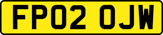 FP02OJW