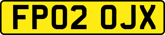 FP02OJX