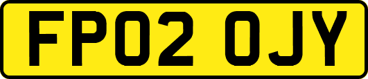 FP02OJY