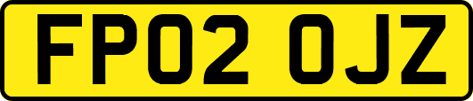 FP02OJZ