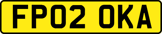 FP02OKA