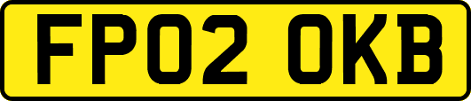 FP02OKB