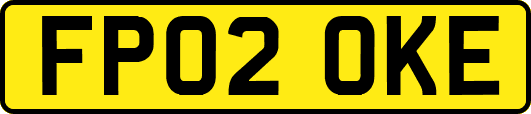 FP02OKE