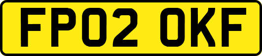 FP02OKF