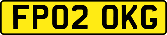 FP02OKG