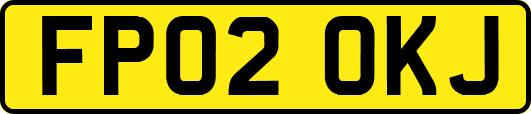 FP02OKJ