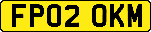 FP02OKM