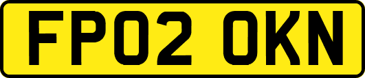 FP02OKN