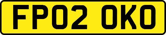 FP02OKO