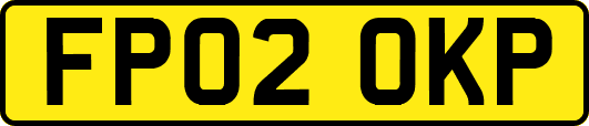 FP02OKP