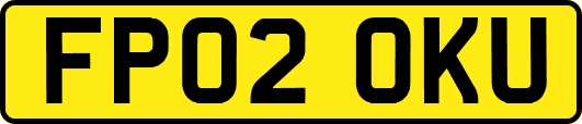 FP02OKU