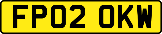 FP02OKW