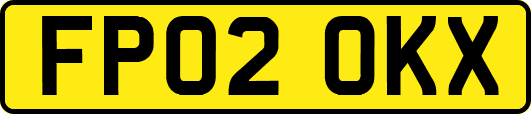 FP02OKX