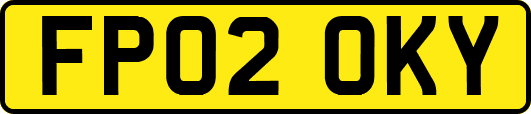 FP02OKY