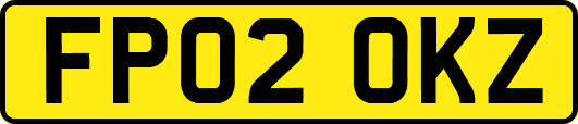 FP02OKZ