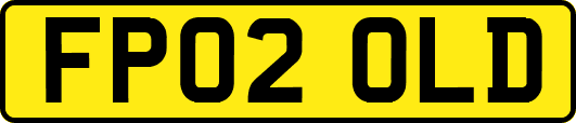 FP02OLD