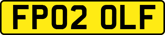 FP02OLF