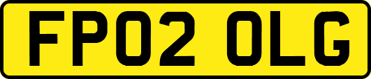 FP02OLG
