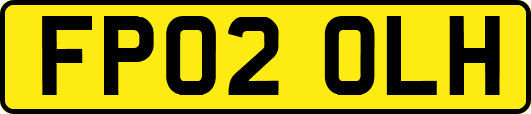 FP02OLH