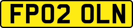 FP02OLN