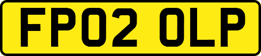 FP02OLP