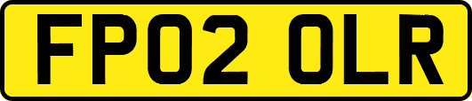 FP02OLR